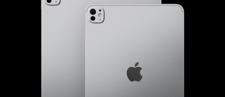 تكنولوجيا: أجهزة iPad Pro الأعلى مبيعاً بين أجهزة الآيباد في الربع الثاني من هذا العام