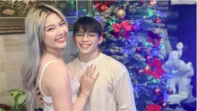 بطل أولمبياد باريس في الجمباز يتهم والدته بالسرقة.. ما القصة؟