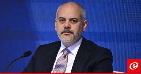 مستشار أردوغان: سنستخدم كل الوسائل القانونية لإنهاء العار التاريخي لتقديم حكومة إسرائيل للعدالة