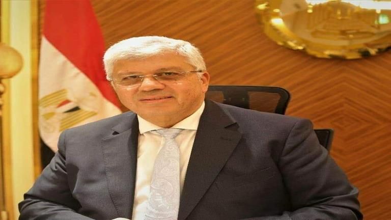 تنسيق المرحلة الأولى 2024.. "سؤال وجواب" لطلاب الثانوية حول تسجيل الرغبات