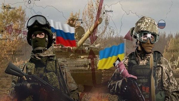 الخارجية الأمريكية: لا يوجد حظر لاستخدام كييف للأسلحة الأمريكية