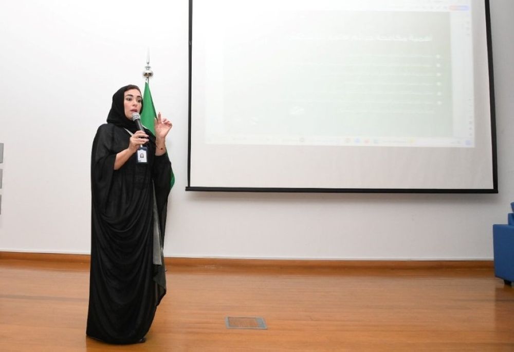 أمانة جدة تؤكد ضرورة الالتزام بنظام مكافحة جرائم الاتجار بالأشخاص