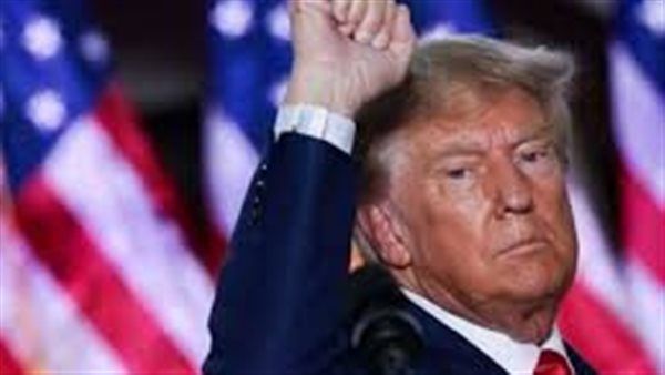 ترامب: "قريبون جداً من حرب عالمية ولدينا قادة لا يعرفون كيفية التعامل معها"