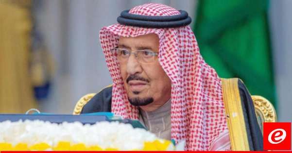 الملك السعودي يسمح لمجلس الوزراء بالانعقاد دون أن يرأسه هو أو رئيس الوزراء