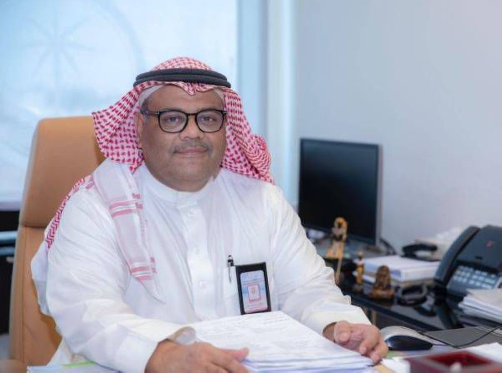 "الأرصاد": الأمطار الغزيرة تكشف أهمية البيانات المناخية