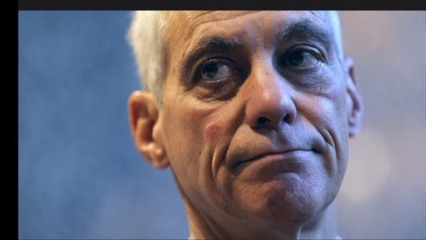 سفيرا أمريكا وبريطانيا يقرران مقاطعة مراسم ذكرى إحياء ناغازاكي