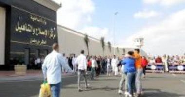 برلمانى: توجيهات الرئيس بالإفراج عن المحبوسين خطوة لتعزيز مسار حقوق الإنسان