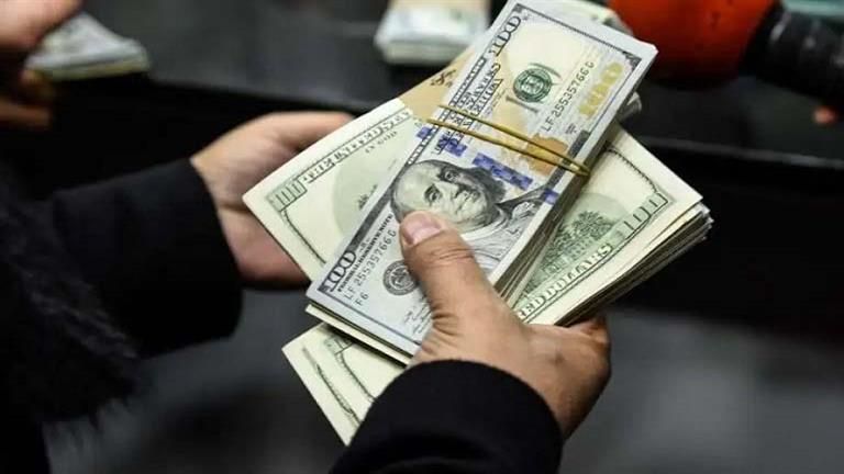 تطور تحويلات المصريين بالخارج في آخر 4 سنوات "رسم تفاعلي"