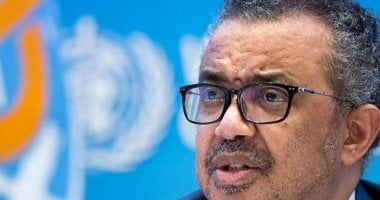 الصحة العالمية: تشكيل لجنة طوارئ لتقديم المشورة بشأن تفشى الجدرى ببعض دول أفريقيا