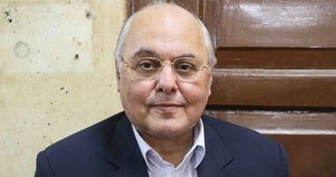 حزب الغد: العفو الرئاسى المتكرر يؤكد حرص الرئيس على حقوق الإنسان ولم شمل الأسر