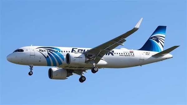 إيران تبلغ مصر والأردن بتجنب التحليق فوق أجوائها غدا الخميس