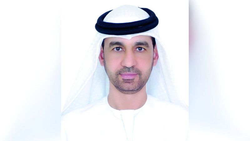 الامارات | الطربان: معسكر دبا الحصن في تركيا حقق أهدافه