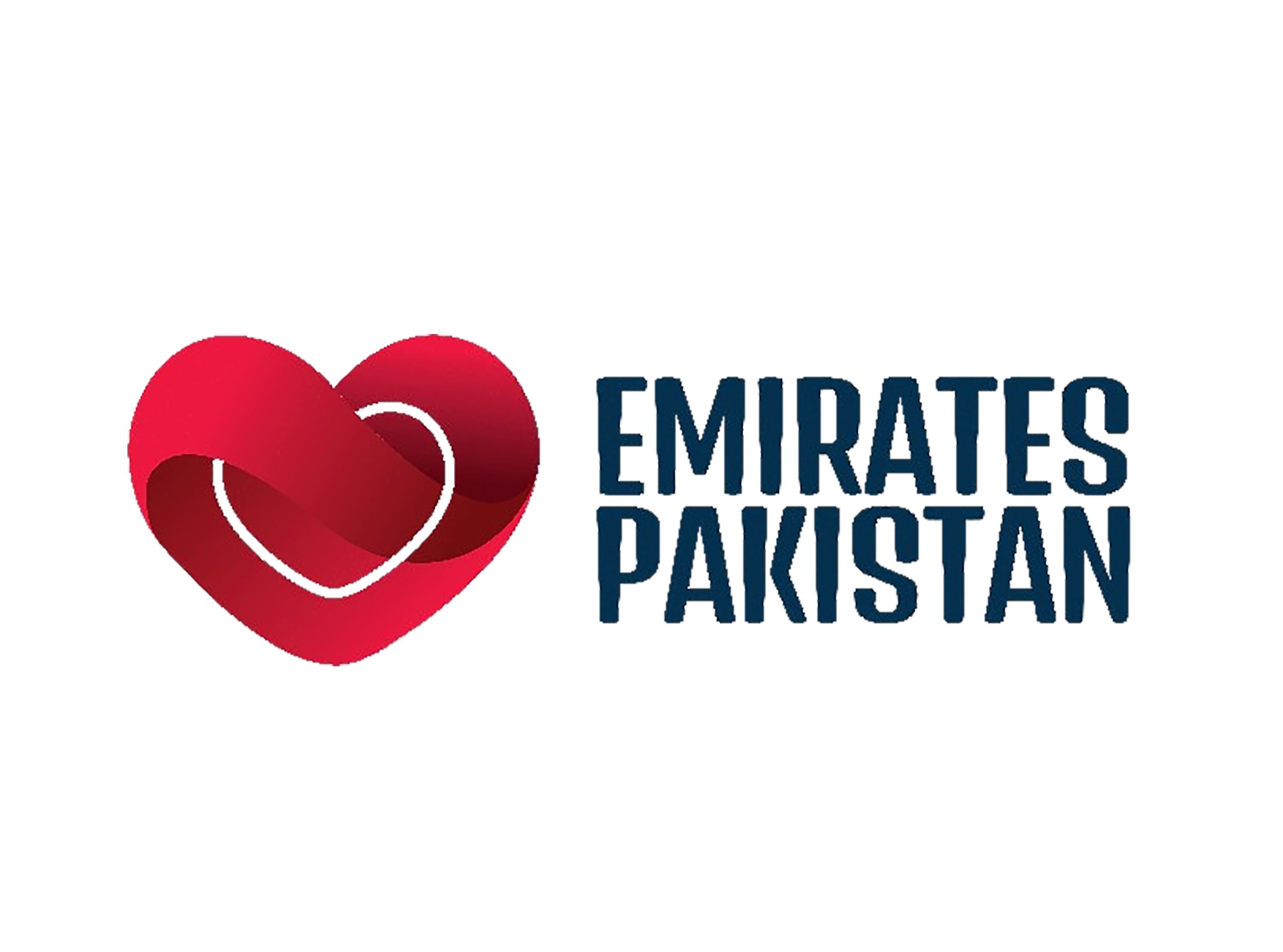 الامارات | الإمارات تشارك باكستان الاحتفال بمرور 77 عاما على استقلالها