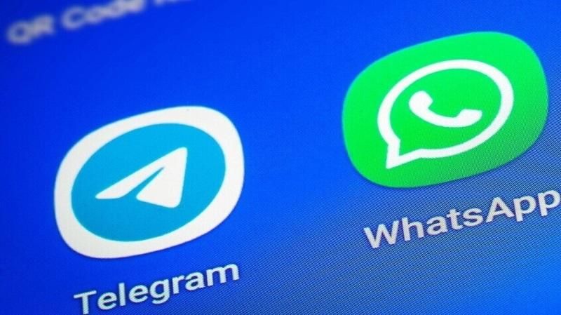 الامارات | الرئيس الفنزويلي لشعبه: "واتساب ينشر الكراهية.. احذفوه عن هواتفكم"