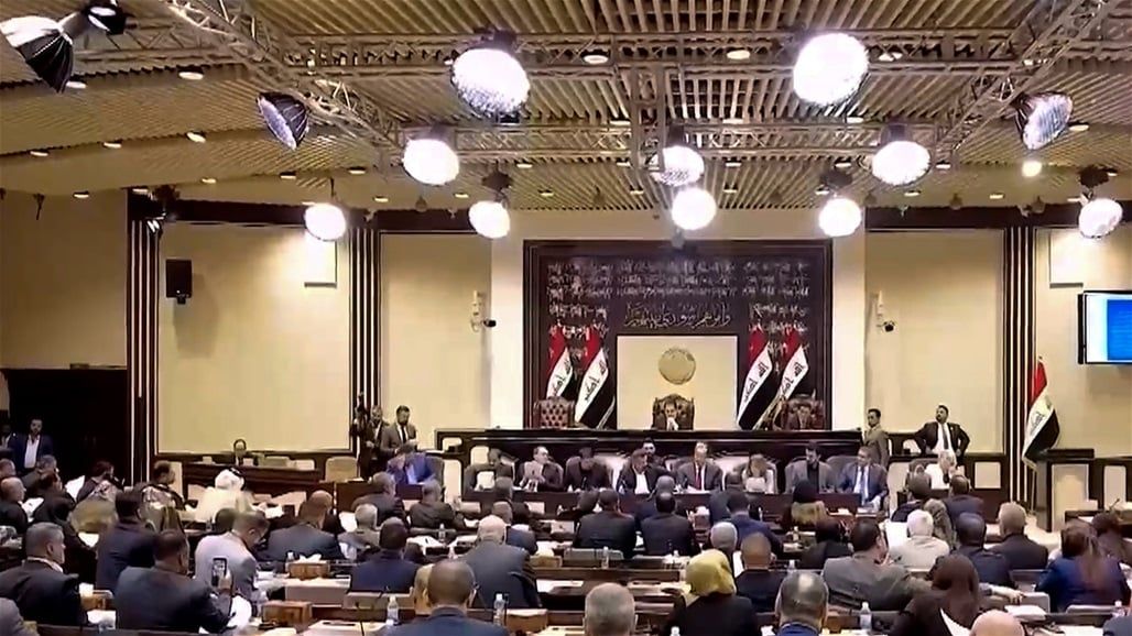 الأولويات تُهمل: البرلمان العراقي يناقش "زيت الزيتون" بدل القوانين المهمة