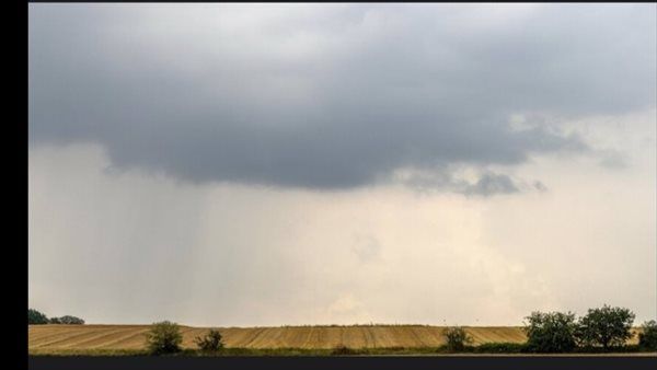 روسيا تنجح في اختبار نظام جديد لمراقبة الغيوم والظواهر الجوية