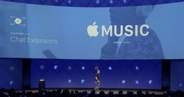 تكنولوجيا: مقارنة بين خدمات بث الموسيقى: Spotify vs. Apple Music vs. Amazon Music