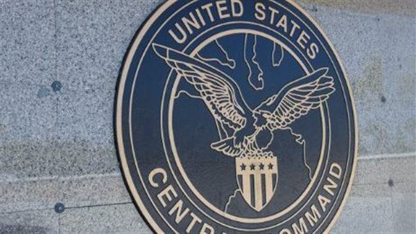 الولايات المتحدة وبريطانيا تشنان هجمات جوية على مدينة الحديدة اليمنية