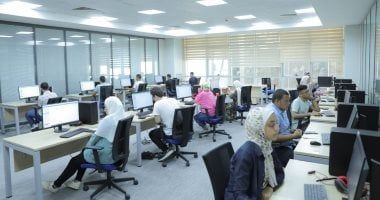 تنسيق المرحلة الأولى.. الحد الأدنى لعلمى علوم 90.48% و87.07% لـ"الهندسية"