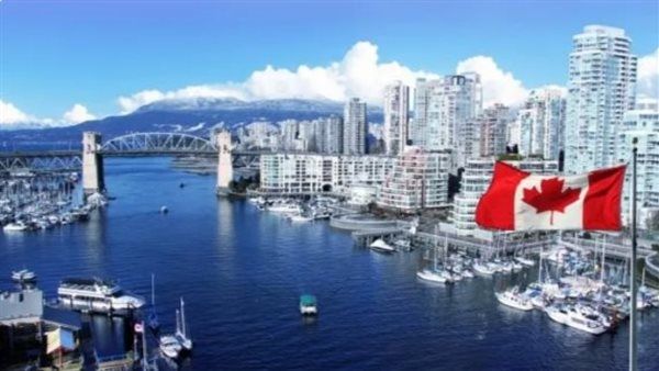 كندا تسحب سفرائها من إسرائيل.. هل اقتربت ساعة الصفر؟