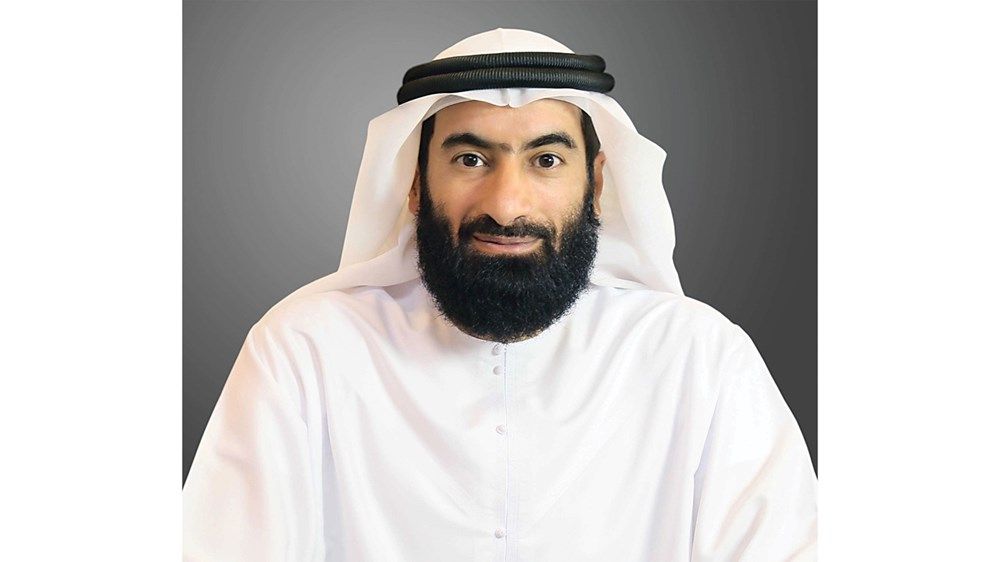 إطلاق تجريبي لمبادرة «صيفنا مرن» بدبي