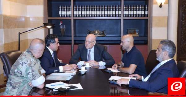 في صحف اليوم: الحكومة تدرس خطط الطوارئ وجوّ سلبي من الجهات الدولية ومخزون المحروقات يكفي شهرين