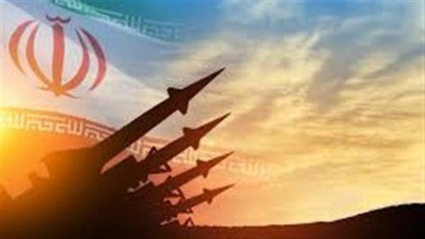 عاجل.. إيران تبدأ استعدادات إخلاء مجالها الجوي