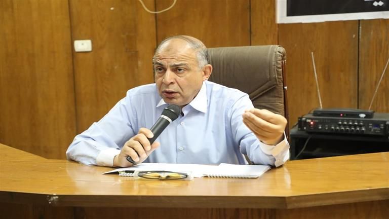 المنيا تفتح باب التراخيص لـ 494 ميكروباص أجرة لأهالى ملوي وسمالوط.. الشروط والمواعيد