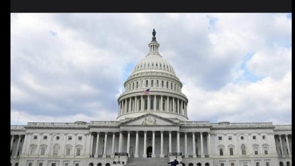 نائبة أمريكية تخسر عضويتها في الكونجرس بسبب غزة