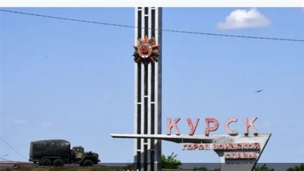 روسيا: إسقاط 7 صواريخ أوكرانية فجر اليوم