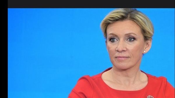 الخارجية الروسية: الغرب يروج لاجندة مدمرة في جنوب القوقاز