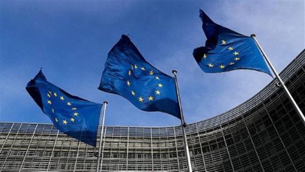 الاتحاد الأوروبي يدين تصريحات وزير المالية الإسرائيلي بشأن تجويع سكان غزة