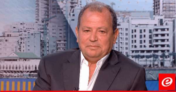 بيروتي نعى الموسم السياحي في لبنان: خسائر القطاع تفوق الـ3 مليار دولار