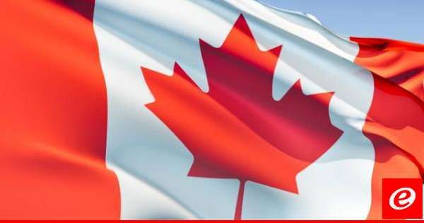 الخارجية الكندية تعتزم سحب أبناء الدبلوماسيين والمسؤولين عنهم من إسرائيل