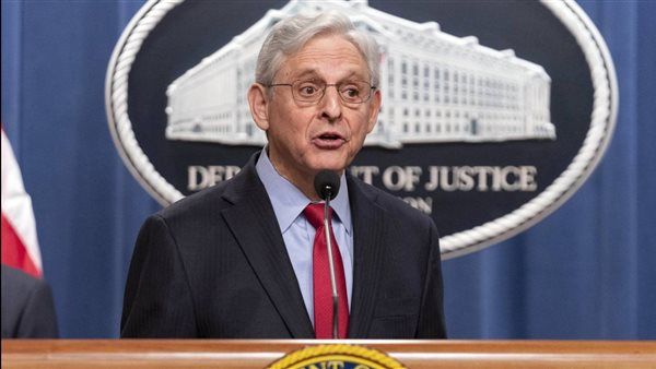 واشنطن تكشف عن إحباط مخطط اغتيالات إيران انتقاماً لسليماني