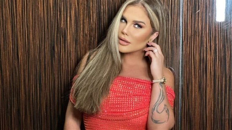 نيكول سابا: “بحب التنويع في المزيكا والتركيز في أدق التفاصيل”