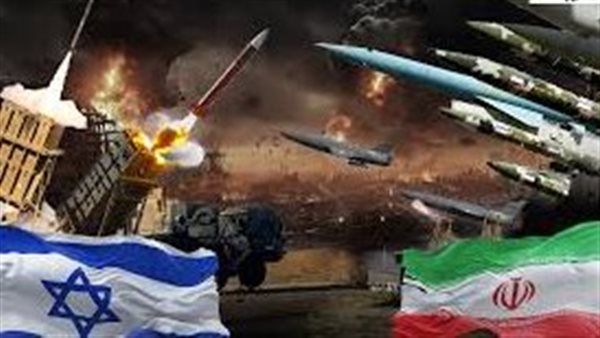 إعلام عبري: مخاوف أن تتحول المناورة الإيرانية إلى هجوم واسع