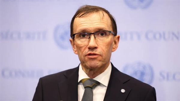 النرويج ردا على قرار إسرائيل بشأن دبلوماسيها بفلسطين: ستكون له عواقب وخيمة