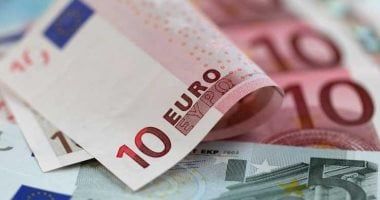 سعر اليورو اليوم الخميس 8-8-2024 فى البنوك المصرية