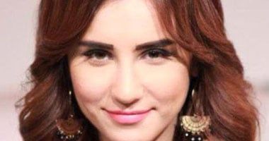 تعرف على مدة استئناف الجنح بعد حبس المتهم بالتحرش بالفنانة هلا السعيد