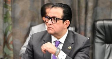 علاء عابد: توجيه العفو الرئاسى تطبيق للاستراتيجية الوطنية لحقوق الإنسان