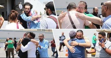 برلمانى: قرارات العفو الرئاسى تعزز مسار التنمية وحقوق الإنسان