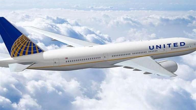 إيرلاينز الأمريكية تلغي جميع رحلاتها إلى تل أبيب