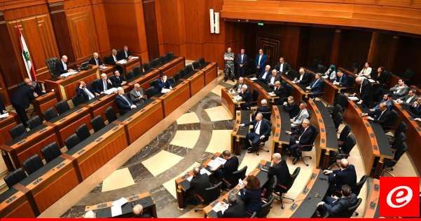 مرجع ديني لـ «الأنباء»: مطلوب دولة حلول لا دولة تصريف أعمال وأي حلّ مستدام يبدأ بانتخاب رئيس