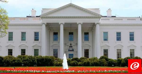 البيت الأبيض: نسعى لمعرفة أهداف التوغل الأوكراني في روسيا