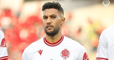 حصاد الرياضة المصرية اليوم الجمعة 9-8-2024