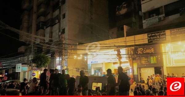 الجريدة: رد «حزب الله» القريب والقوي قد يقود إلى حرب محدودة مع إسرائيل