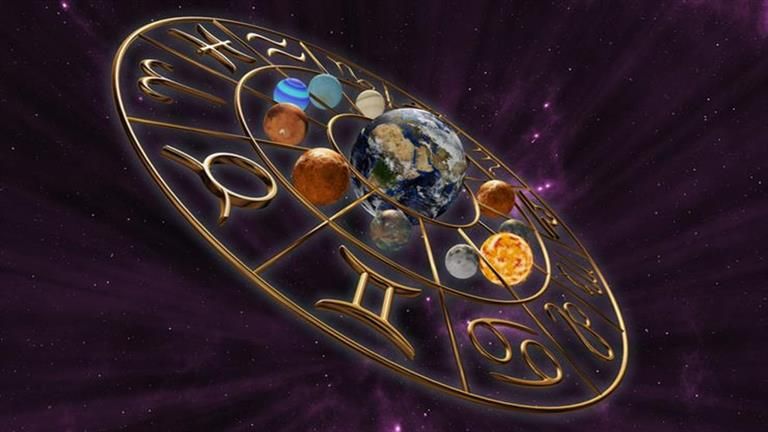 حظوظ مضاعفة وأموال.. خبيرة تزف بشرى سارة للأبراج في 10 أغسطس