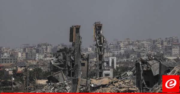 القناة 12 الاسرائيلية: مساع إسرائيلية لشرعنة إعادة الاستيطان في قطاع غزة