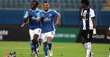 حصاد الرياضة المصرية اليوم الجمعة 9-8-2024
